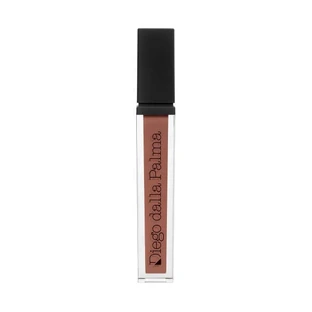 DIEGO DALLA PALMA GLOSS PUSH UP NR.55