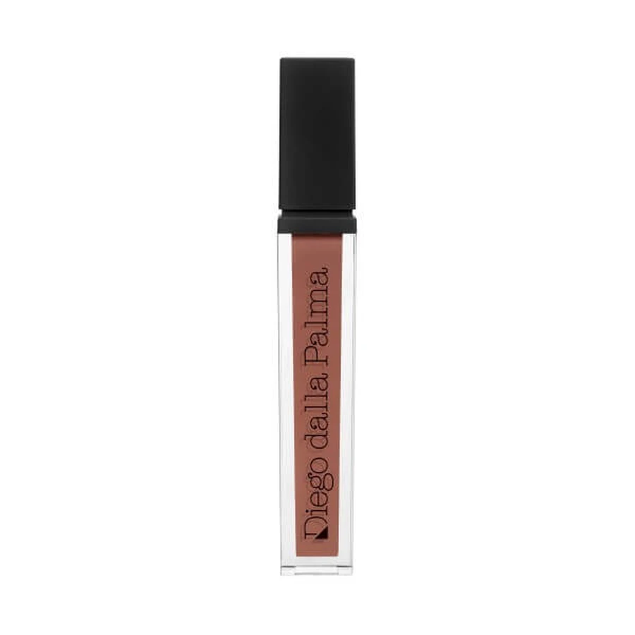DIEGO DALLA PALMA GLOSS PUSH UP NR.55