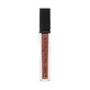 DIEGO DALLA PALMA GLOSS PUSH UP NR.55