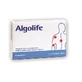ALGOLIFE 30 Tablets