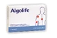 ALGOLIFE 30 tabletten