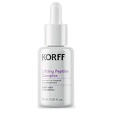 KORFF LIFTING PEPTIDE COMPLEX