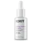 KORFF LIFTING PEPTIDE COMPLEX