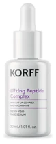 KORFF LIFTING PEPTIDE COMPLEX