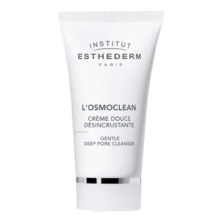 OSMOCLEAN CREME DOUCE DESINCR