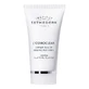 OSMOCLEAN CREME DOUCE DESINCR