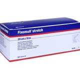 Bsn Medical Fixomull Gasa Autoadhesiva 10 M X 20 Cm