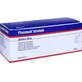 Bsn Medical Fixomull Gasa Autoadhesiva 10 M X 20 Cm