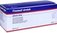 Bsn Medical Fixomull Gasa Autoadhesiva 10 M X 20 Cm