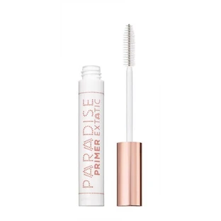 L'OREAL PARADISE MASCARA EYE PRIMER