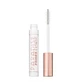 L'OREAL PARADISE MASCARA EYE PRIMER