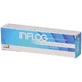 Inflog Cream 50ml