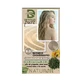 Naturoil Gentle Oil Coloration Lightest Blonde 9.0