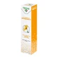 Profar Sh Energ 250ml