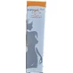 EUROGEL PLUS GEL 10ML