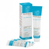Resource Cream Sos 50ml + 3 x 3ml
