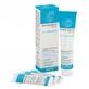Resource Cream Sos 50ml + 3 x 3ml
