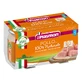 OMO PL.Chicken 2x120g