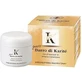 Beurre de Karité Pure Huiles Essentielles 50 Ml