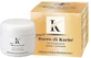 Shea Butter Pure Essential Oils 50 Ml