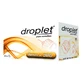 DROPLET Nadelstift 32g 5mm100Stück