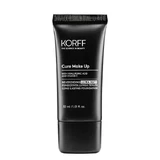 Korff Neverending Ultra Matte Foundation SPF30 Langhoudend 06 30ml