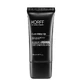 Korff Neverending Ultra Matt Foundation SPF30 Lang anhaltend 06 30ml