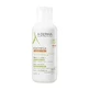 Exomega Controle Verzachtende Balsem A-Derma 400ml