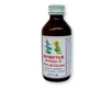 DIABETIKER-SIRUP 200ML