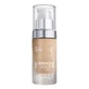 Defence Color Lifting Foundation 203 Beige