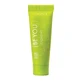 DENTIFRICE CURAPROX EXPLORER