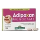 Adipoxan Menofame 30cpr