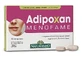 Adipoxan Menofame 30cpr