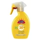Prep Trekker Sol Spf30 225ml