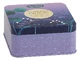 NEAVITA ARMON TISANA INT12FILT