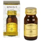 Epavis T Comprimidos 40 g Giorgini