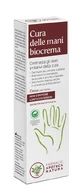 BIOCREME HAND CARE 50ML