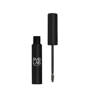 Fijador voluminizador de cejas transparente RVB Lab