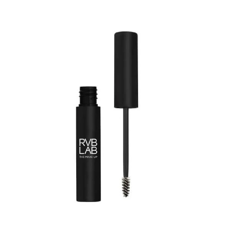 Fijador voluminizador de cejas transparente RVB Lab