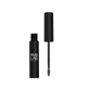 RVB Lab transparent eyebrow volumizing fixer