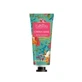 Euphidra Rose Petals Hand Cream 50ml