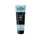 Euphidra Shower Shampoo Oligo Elements 250ml