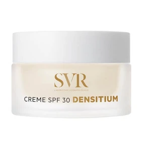 Densitium-Creme SPF 30 50ml