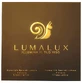 LUMALUX KIT BELEUCHTET DAS GESICHT