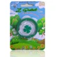 Pulsera antimosquitos para niños Z Protect 1 pieza