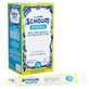 SCHOUM DRENA SOLUCIÓN 20STICK
