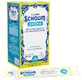 SCHOUM DRENA SOLUTION 20STICK