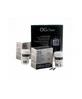 Ogcare G30 lancetten 50 stuks
