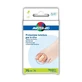 Foot Care Master-Aid® 15cm Talla S Tubular Moldeable Protección Dedos