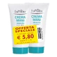 Euphidra Moisturizing Hand Cream
